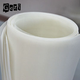 Chine Maille en nylon d'impression d'écran de polyester de pp pour le liquide de panneau de commande d'huile fournisseur