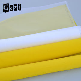 Chine Maille flexible d'impression de polyester d'armure toile pour la longueur faite sur commande de largeur de T-shirt fournisseur