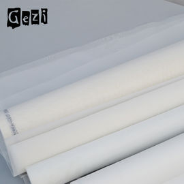 Chine 25 tissu de filtre de maille en nylon de 50 microns, maille de nylon de filtre de catégorie comestible fournisseur