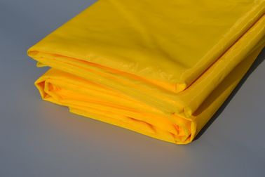 Chine 180 OIN 9000 de maille d'impression d'écran de polyester de la maille 50m pour l'impression en céramique fournisseur