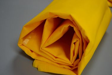Chine Maille de tissu d'impression d'écran d'armure toile, 100T - maille de l'écran 40dia en soie fournisseur