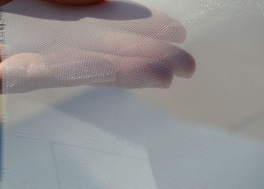 Chine Longueur en nylon de la maille 100m/petit pain de filtre pour écran d'ordinateur 350 de micron anticorrosion fournisseur