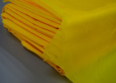 Chine Certificat 100% de GV FDA de la maille ROHS d'impression d'écran en soie de polyester d'armure toile fournisseur