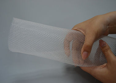 Chine Nylon et polyester tamis à mailles de 300 microns pour le filtre, anticorrosion fournisseur