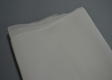 Chine maille et tissu en nylon d'aquiculture de monofilament sans noeuds de HDPE fournisseur