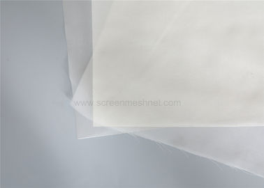 Chine Tissu de filtre de maille en nylon de 100%, filtre de tissu en nylon pour la filtration de café de farine de l'eau fournisseur