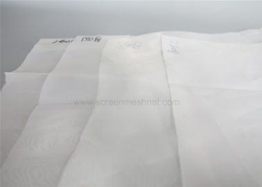 Chine PA6 10GG - tissu de maille en nylon de filtre de la série 70GG en tant que maille de minoterie fournisseur