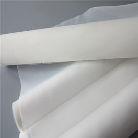 Chine Tamis à mailles en nylon de haute résistance de tamis de 150 microns avec le certificat de FDA fournisseur