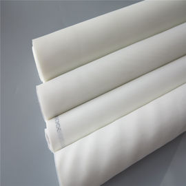 Chine Maille 127cm en nylon non-toxique de filtre polyamide de 30 microns pour l'écran de filtre à huile fournisseur