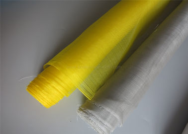 Chine Fabrication de grêle de nouveau polyéthylène de 100% anti pour des lits de jardin, fabrication de protection de grêle fournisseur