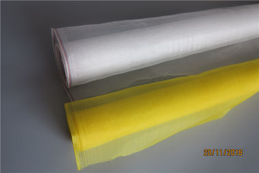 Chine Fabrication agricole d'insecte de fil simple/couverture stabilisée UV de culture de petit pain écran d'insecte fournisseur