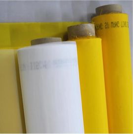 Chine Taille ouverte 25um-1000 de micron um, maille de la maille 460 du compte 15 de maille par fabrication directe de pouce, de blanc ou de jaune fournisseur