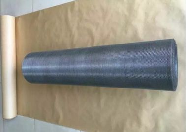 Chine norme GV FDA de tamis à mailles d'acier inoxydable de diamètre du fil 316L 304 635x635 et ISO9001 fournisseur