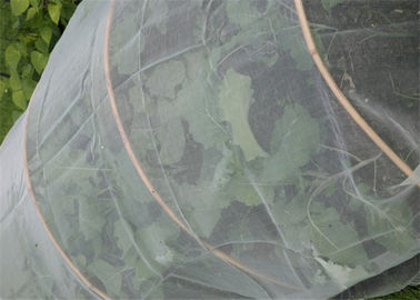 Chine Filet végétal de protection de culture agricole de Netn pour la fabrication de garde de pommiers fournisseur