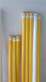 Chine Filet en nylon, filet de filtre, 25 um, 50 um, 100 um, 10-100 maille, taille de micron de diamètre 10-1000, filtration liquide fournisseur