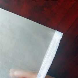 Chine 80 diamètre de fil en nylon du micron 120 du sachet filtre 210 d'écrou d'écran de micron de maille Um fournisseur