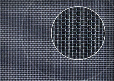 Chine Filet en plastique de maille d'écran de couleur faite sur commande pour OIN 9000 de serre chaude de fenêtre fournisseur