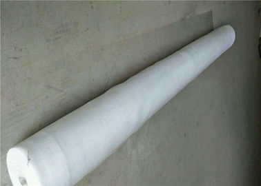 Chine 50 * 25 engrènent l'anti maille d'insecte 165g/m2 de ténacité élevée matérielle de HDPE fournisseur