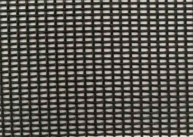 Chine Choyez la maille sûre d'insecte de maille de filtre de polyester enduite par PVC d'écran pour la protection fournisseur