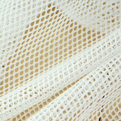 Chine Station, tissu de tissage de polyester de sergé de textile de 99X110 cm, utilisés pour la couture de patchwork de main et l'impression d'embellissement fournisseur