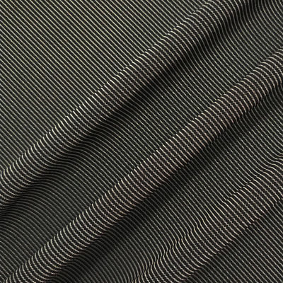 Chine tissu couvrant en nylon fait sur commande de polyester de coton du tissu filtrant 100% de tamis de spandex d'en cuivre du micron 25 50 100 500d pour le costume fournisseur