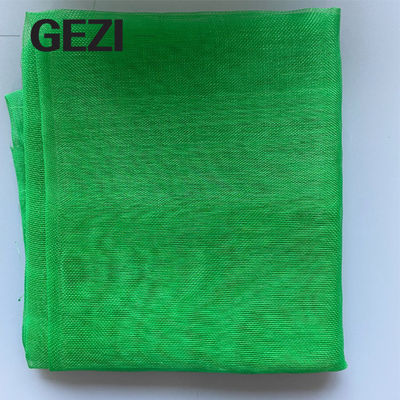 Chine HDPE net Mesh Fabric d'anti d'insecte d'aphis de drosophile protection de mouche à fruit pour l'usine végétale de fabrication de couverture de jardin fournisseur