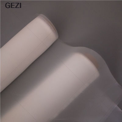 Chine Maille/disque/tube en nylon de tamis filtrant de monofilament de polyester de filtre de la catégorie comestible 8um 10um 200um 60um 100um 600um 1water fournisseur