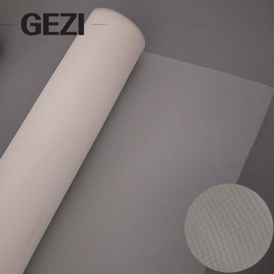 Chine Détails en nylon de haute qualité de feuille de maille de filtre de 100/200/250 micron fournisseur