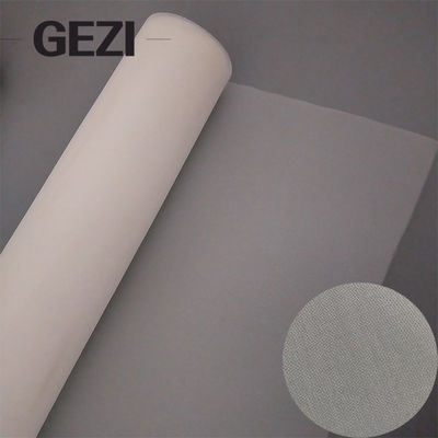 Chine Maille en nylon de tamis de micron de filtre de tension élevée de vente directe d'usine fournisseur