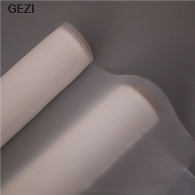 Chine 37 75 50 grillage en nylon de filtre d'écran de peinture de polyamide de la maille 1m*1m du micron 400 fournisseur