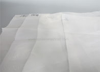 PA6 10GG - tissu de maille en nylon de filtre de la série 70GG en tant que maille de minoterie