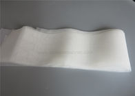 Tissu de maille en nylon de tamis de filtre de café de thé de Nutmilk de maille de filtre de catégorie de FDA