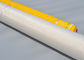 25 - OIN maximum 9000 de largeur de la maille 365cm d'impression de polyester de l'ouverture 1068um fournisseur