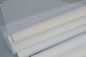 Taille de trou longueur adaptée aux besoins du client par maille en nylon de filtre de 50 microns avec la couleur blanche fournisseur