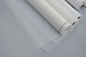 Maille en nylon adaptée aux besoins du client 38 de filtre de largeur - armure toile de diamètre du fil 500um fournisseur