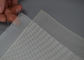 Nylon et polyester tamis à mailles de 300 microns pour le filtre, anticorrosion fournisseur