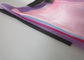 Armure toile de maille en nylon colorée filtre de tamis à mailles de polyamide de 150 microns fournisseur