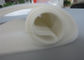 Tissu de filtre de maille en nylon de 100%, filtre de tissu en nylon pour la filtration de café de farine de l'eau fournisseur