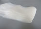 Tissu de maille en nylon de tamis de filtre de café de thé de Nutmilk de maille de filtre de catégorie de FDA fournisseur