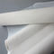 Tamis à mailles en nylon de haute résistance de tamis de 150 microns avec le certificat de FDA fournisseur