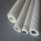 Tamis à mailles en nylon de tamis de 5/10/15 micron pour la couleur blanche de filtrage de liquide fournisseur