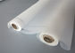 Maille 100% de la maille 110 de filtre de polyester de monofilament de professionnel non toxique fournisseur