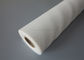 Maille 100% de la maille 110 de filtre de polyester de monofilament de professionnel non toxique fournisseur