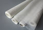 Bas maille d'impression d'écran de polyester d'élongation/tissu maille de polyester fournisseur