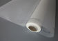 Tissu dur de haut de tamis à mailles de filtre de polyester de sentiment de main de Stength de 200 microns fournisseur