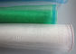 Tissu de fabrication d'insecte de polyéthylène haute densité de lutte contre les parasites 3 m | couleur verte de 5M fournisseur