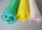 60 matières plastiques agricoles de HDPE de fabrication de jardin de preuve d'insecte de maille fournisseur