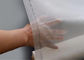 Armure toile 100% de largeur de la maille 1-3.65m d'impression d'écran en soie de polyester fournisseur