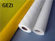Nylon, polyester, PA, GG, XX, maille en nylon approuvée par le FDA de minoterie de série, catégorie comestible, maille de filtre fournisseur