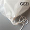 Amazone sac en nylon de lait d'écrou de tamis de catégorie comestible de 200 microns/sachet filtre en nylon/sachet filtre fournisseur